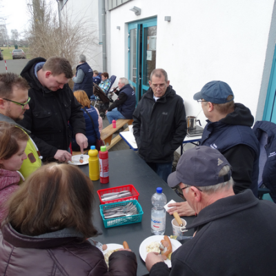 2018 03 23 25 Ubungsfahren Jedermann Bullenranch Buxot 5