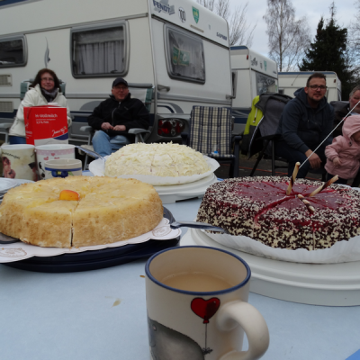 2018 03 23 25 Ubungsfahren Jedermann Bullenranch Buxot 61