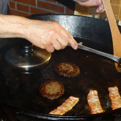 2018 03 23 25 Ubungsfahren Jedermann Bullenranch Buxot 64