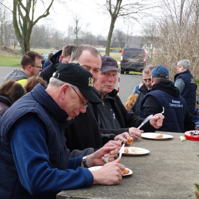 2018 03 23 25 Ubungsfahren Jedermann Bullenranch Buxot 6