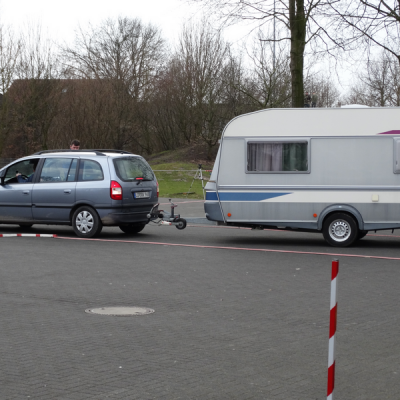 2018 03 23 25 Ubungsfahren Jedermann Bullenranch Buxot 9