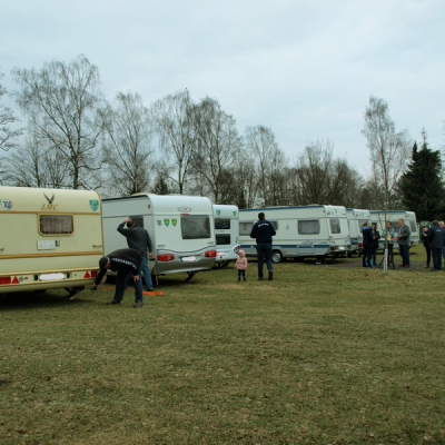 2018 03 23 25 Ufj Sudhagen Willi 002