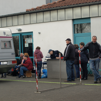 2018 03 23 25 Ufj Sudhagen Willi 008