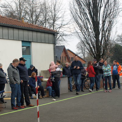 2018 03 23 25 Ufj Sudhagen Willi 010