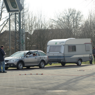 2018 03 23 25 Ufj Sudhagen Willi 019