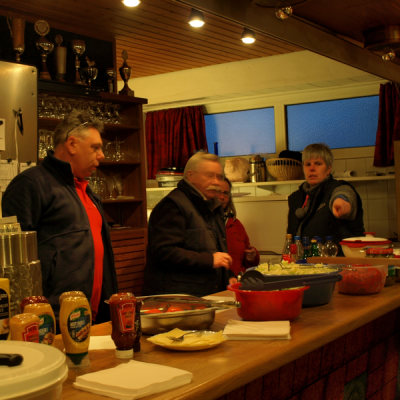 2018 03 23 25 Ufj Sudhagen Willi 022