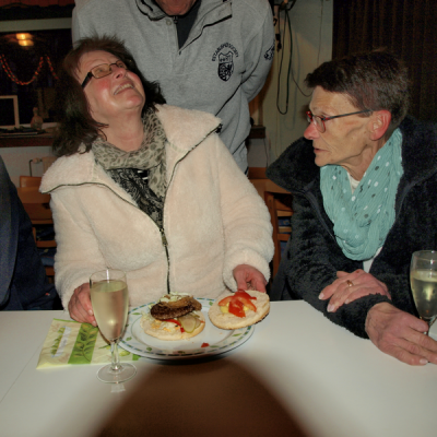 2018 03 23 25 Ufj Sudhagen Willi 024