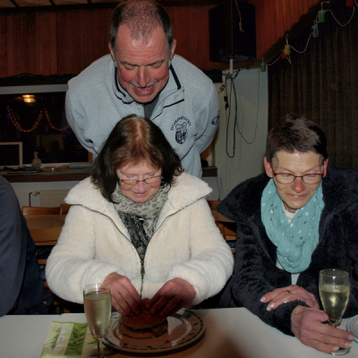 2018 03 23 25 Ufj Sudhagen Willi 025