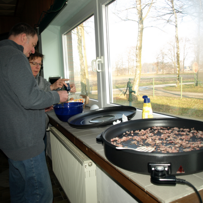 2018 03 23 25 Ufj Sudhagen Willi 028