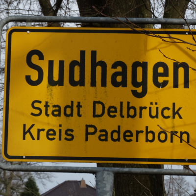 Übungsfahren für Jedermann 2018