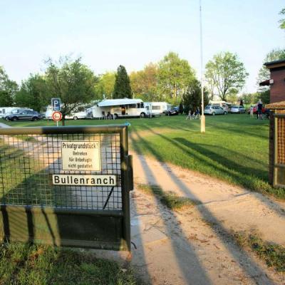 2018 04 220 22 Lv Owl Anzelten Willi 001 800