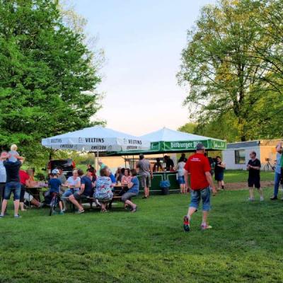 2018 04 220 22 Lv Owl Anzelten Willi 002 800