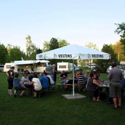 2018 04 220 22 Lv Owl Anzelten Willi 007 800