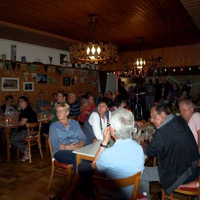 2018 04 220 22 Lv Owl Anzelten Willi 013 800