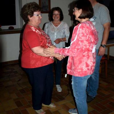 2018 04 220 22 Lv Owl Anzelten Willi 015 800