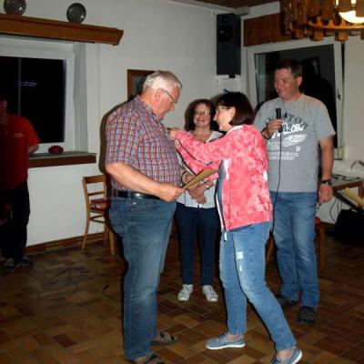 2018 04 220 22 Lv Owl Anzelten Willi 019 800