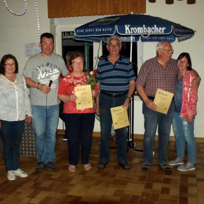 2018 04 220 22 Lv Owl Anzelten Willi 022 800