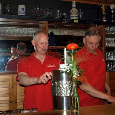 2018 04 220 22 Lv Owl Anzelten Willi 028 800