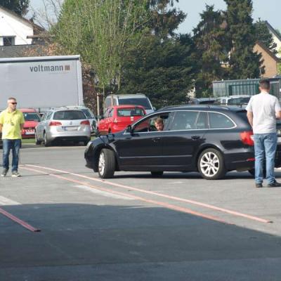 2018 04 220 22 Lv Owl Anzelten Willi 035 800