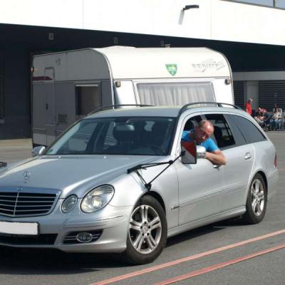 2018 04 220 22 Lv Owl Anzelten Willi 040 800