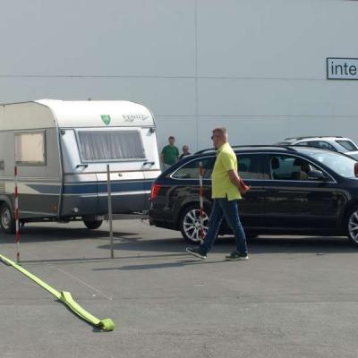 2018 04 220 22 Lv Owl Anzelten Willi 042 800