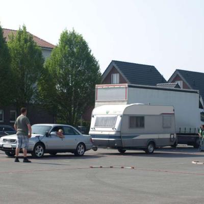 2018 04 220 22 Lv Owl Anzelten Willi 044 800