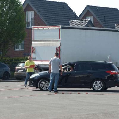 2018 04 220 22 Lv Owl Anzelten Willi 047 800