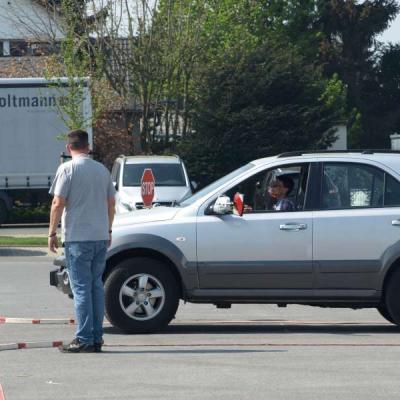 2018 04 220 22 Lv Owl Anzelten Willi 050 800