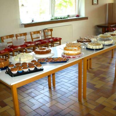 2018 04 220 22 Lv Owl Anzelten Willi 053 800