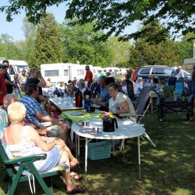 2018 04 220 22 Lv Owl Anzelten Willi 055 800