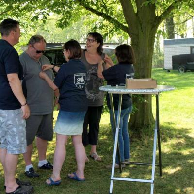 2018 04 220 22 Lv Owl Anzelten Willi 061 800