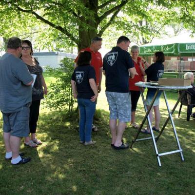 2018 04 220 22 Lv Owl Anzelten Willi 062 800