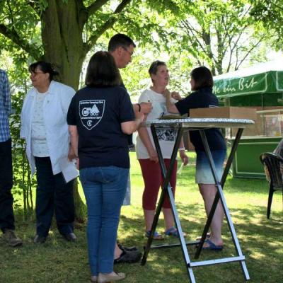 2018 04 220 22 Lv Owl Anzelten Willi 066 800