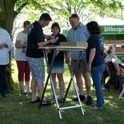 2018 04 220 22 Lv Owl Anzelten Willi 069 800