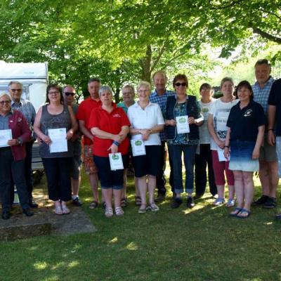 2018 04 220 22 Lv Owl Anzelten Willi 073 800