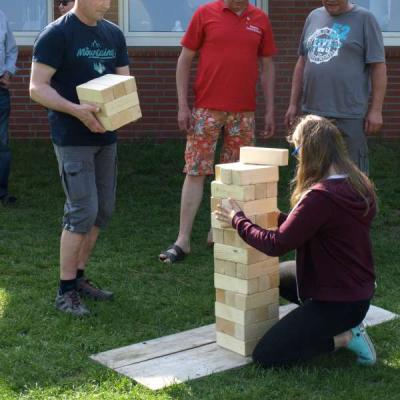 2018 04 220 22 Lv Owl Anzelten Willi 080 800