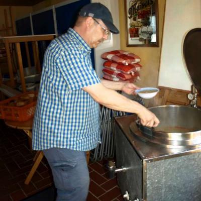 2018 04 220 22 Lv Owl Anzelten Willi 083 800