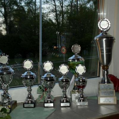 2018 04 220 22 Lv Owl Anzelten Willi 084 800