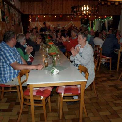 2018 04 220 22 Lv Owl Anzelten Willi 096 800