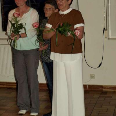 2018 04 220 22 Lv Owl Anzelten Willi 098 800