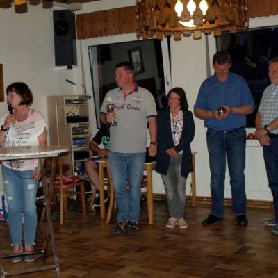 2018 04 220 22 Lv Owl Anzelten Willi 099 800