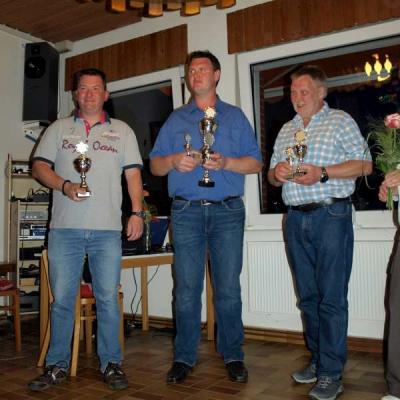 2018 04 220 22 Lv Owl Anzelten Willi 101 800