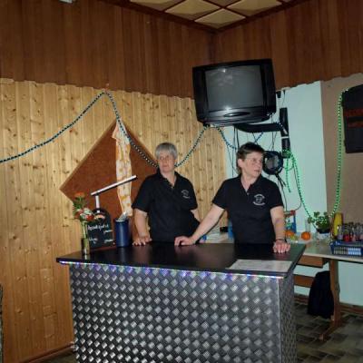 2018 04 220 22 Lv Owl Anzelten Willi 102 800