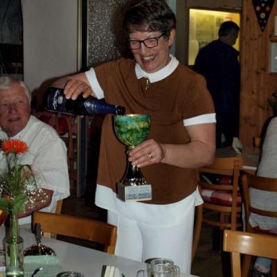 2018 04 220 22 Lv Owl Anzelten Willi 103 800