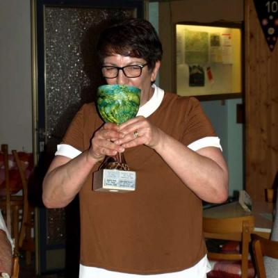 2018 04 220 22 Lv Owl Anzelten Willi 104 800