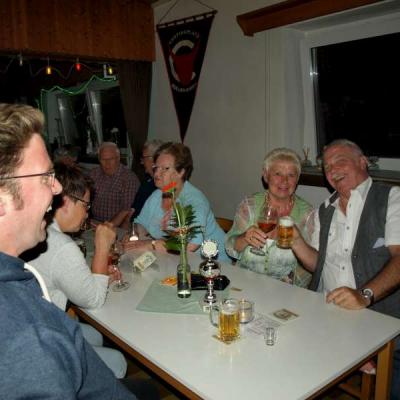 2018 04 220 22 Lv Owl Anzelten Willi 108 800