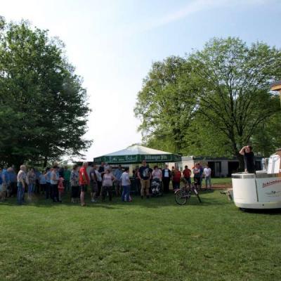 2018 04 220 22 Lv Owl Anzelten Willi 118 800