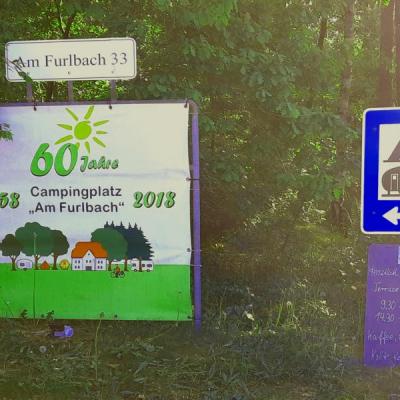 2025 05 09 11 Welcome Wochenende Lv Owl 001