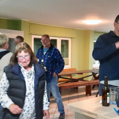 2025 05 09 11 Welcome Wochenende Lv Owl 010