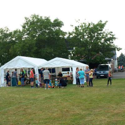 2018 06 15 17 Jugend Familienrallye Bw 003 800